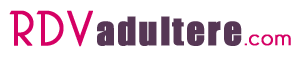 rdvadultere.com